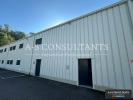 Annonce Vente Commerce Bourget-du-lac