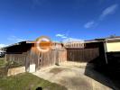 Annonce Vente Maison Ambares-et-lagrave