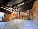 Acheter Maison 93 m2 Ambares-et-lagrave