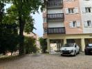 For rent Commerce Meximieux  01800 2 rooms