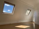 Apartment PARIS-8EME-ARRONDISSEMENT 