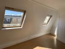 Apartment PARIS-8EME-ARRONDISSEMENT 