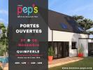 Annonce Vente Maison Pont-scorff