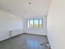 For sale House Saint-etienne-au-mont  62360 78 m2 4 rooms