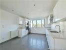 Annonce Vente 4 pi�ces Maison Saint-etienne-au-mont