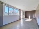 Acheter Maison 78 m2 Saint-etienne-au-mont