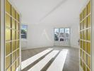 Annonce Vente 5 pi�ces Appartement Lille