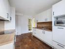 Acheter Appartement Lille Nord