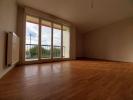 Apartment SOMMEVOIRE 