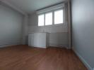 Apartment SOMMEVOIRE 