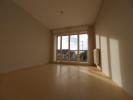 Apartment SOMMEVOIRE 