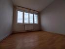 Apartment SOMMEVOIRE 