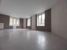 Apartment CHAMOUILLEY 