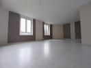 Apartment CHAMOUILLEY 