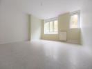 Apartment CHAMOUILLEY 
