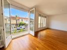 For sale Apartment Toulouse  31000 75 m2 3 rooms