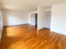 Annonce Vente 3 pi�ces Appartement Toulouse