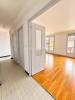 Acheter Appartement Toulouse Haute garonne