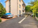 Acheter Appartement Toulouse 207000 euros
