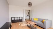 Annonce Location 2 pi�ces Appartement Lyon-8eme-arrondissement