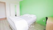 Louer Appartement Lyon-8eme-arrondissement 917 euros