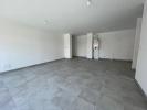 Apartment VAUGNERAY 