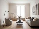 For sale Apartment Charbonnieres-les-bains  69260 44 m2 2 rooms