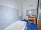 Apartment CHARBONNIERES-LES-BAINS 