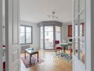 Vente Appartement Lyon-1er-arrondissement 69