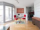 Annonce Vente 3 pi�ces Appartement Lyon-1er-arrondissement