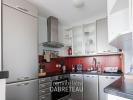 Acheter Appartement 60 m2 Lyon-1er-arrondissement