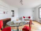Acheter Appartement Lyon-1er-arrondissement 385000 euros