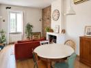 Annonce Vente 2 pi�ces Appartement Saint-fons
