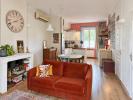 Acheter Appartement Saint-fons Rhone