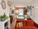Acheter Appartement Saint-fons 119500 euros