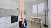 Vente Appartement Vienne 38