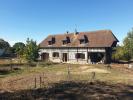 Vente Maison Cormeilles 27