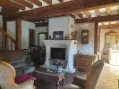 Annonce Vente 5 pi�ces Maison Cormeilles