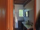 Acheter Maison Cormeilles 241000 euros