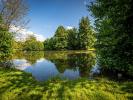 Annonce Vente Prestige Pont-audemer