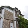 Vente Maison Pont-audemer 27