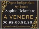Annonce Vente 6 pi�ces Maison Pont-audemer