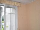 Acheter Maison 130 m2 Pont-audemer