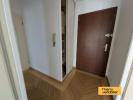 Annonce Vente 2 pi�ces Appartement Nantes