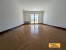 Acheter Appartement 50 m2 Nantes