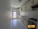 Acheter Appartement Nantes Loire atlantique