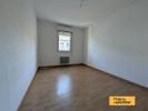 Acheter Appartement Nantes 190800 euros
