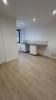 Annonce Location Appartement Lyon-5eme-arrondissement
