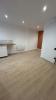 Louer Appartement 23 m2 Lyon-5eme-arrondissement