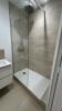 Louer Appartement Lyon-5eme-arrondissement Rhone